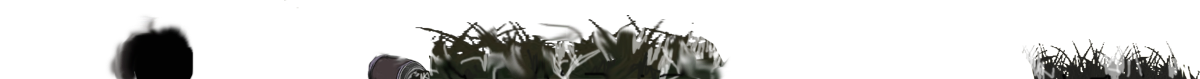 bottom